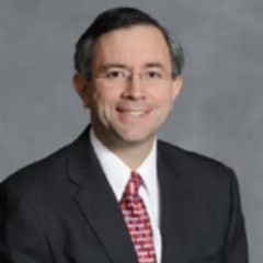 Dr. Juan Baez