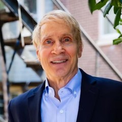 Dr. Larry Farwell