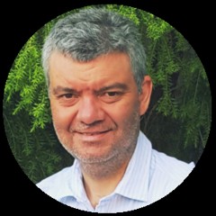 Dr. Hennie Geldenhuys