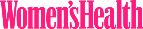 Women&rsquo;s Health