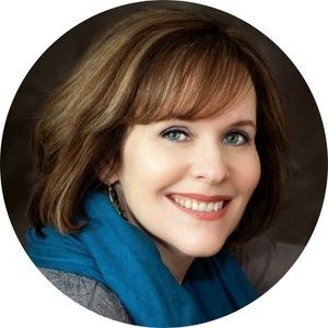 Melinda P.
