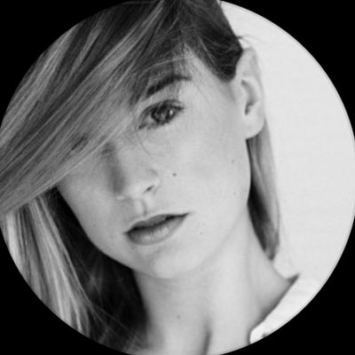Nele B.